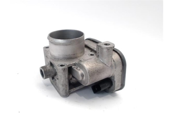 Recambio de caja mariposa aire para opel astra g fastback (f48_, f08_) 1.7 cdti referencia OEM IAM 8973002310 B40680346 