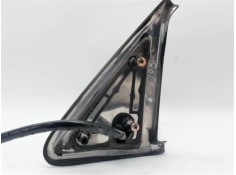 Recambio de retrovisor derecho para volkswagen golf ii (191/193) referencia OEM IAM 191857508A  