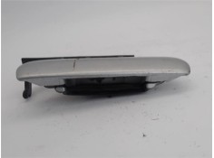 Recambio de maneta exterior delantero derecha para citroen xsara berlina referencia OEM IAM 130004  