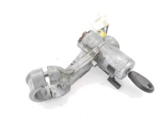 Recambio de llave para nissan sunny berlina (n14) 1.6 i 16v referencia OEM IAM KEY0000118 4875050Y00 