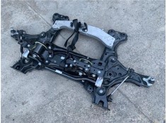 Recambio de cuna motor para ford explorer (ctw) híbrido st-line plug-in-hybrid 4x4 referencia OEM IAM 1EA19920702S 1EA199206B 