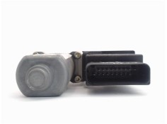 Recambio de motor elevalunas trasero izquierdo para seat leon (1m1) referencia OEM IAM (1J4959811C) (101439-203) 
