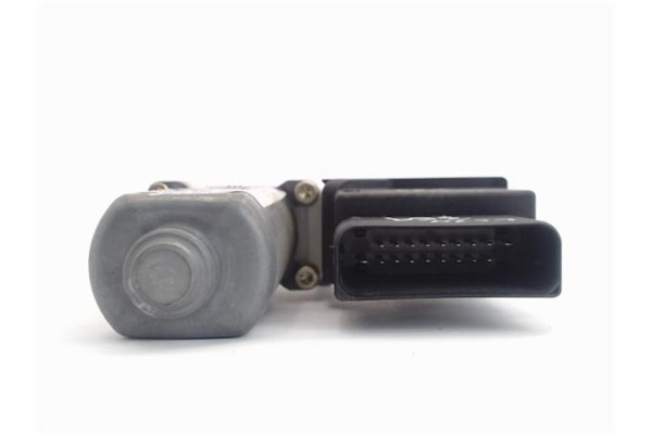 Recambio de motor elevalunas trasero izquierdo para seat leon (1m1) referencia OEM IAM (1J4959811C) (101439-203) 