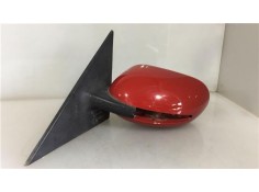 Recambio de retrovisor electrico izquierdo para fiat coupe (175) 1.8 16v referencia OEM IAM 125349099  