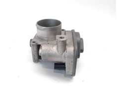 Recambio de caja mariposa aire para opel astra g fastback (f48_, f08_) 1.7 cdti referencia OEM IAM 8973002310 B40680346 