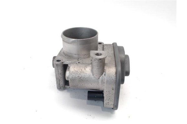 Recambio de caja mariposa aire para opel astra g fastback (f48_, f08_) 1.7 cdti referencia OEM IAM 8973002310 B40680346 