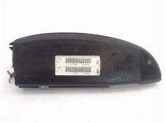 Recambio de airbag lateral delantero izquierdo para renault scenic i (ja...) referencia OEM IAM 8200188502  