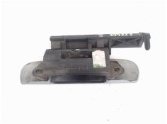 Recambio de maneta exterior delantero derecha para citroen xsara berlina referencia OEM IAM 130004  