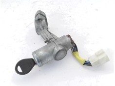 Recambio de llave para nissan sunny berlina (n14) 1.6 i 16v referencia OEM IAM KEY0000118 4875050Y00 