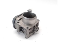 Recambio de caja mariposa aire para opel astra g fastback (f48_, f08_) 1.7 cdti referencia OEM IAM 8973002310 B40680346 