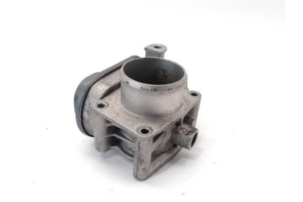 Recambio de caja mariposa aire para opel astra g fastback (f48_, f08_) 1.7 cdti referencia OEM IAM 8973002310 B40680346 