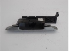 Recambio de maneta exterior delantero derecha para citroen xsara berlina referencia OEM IAM 130004  