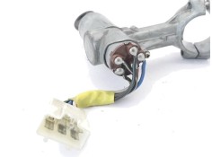 Recambio de llave para nissan sunny berlina (n14) 1.6 i 16v referencia OEM IAM KEY0000118 4875050Y00 