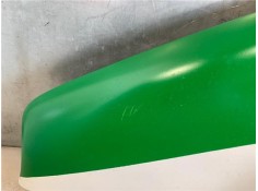 Recambio de aleta delantero izquierda para volkswagen golf iv berlina (1j1) 1.6 referencia OEM IAM 1J0821021  