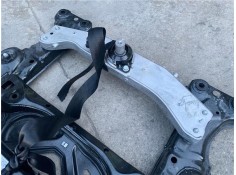 Recambio de cuna motor para ford explorer (ctw) híbrido st-line plug-in-hybrid 4x4 referencia OEM IAM 1EA19920702S 1EA199206B 