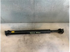 CARDAN TRASERO 491003E300 