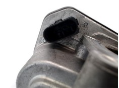 Recambio de caja mariposa aire para opel astra g fastback (f48_, f08_) 1.7 cdti referencia OEM IAM 8973002310 B40680346 