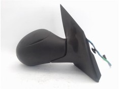 RETROVISOR ELECTRICO DERECHO 417842 8149ZQ 