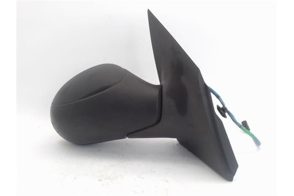 Recambio de retrovisor electrico derecho para citroen c2 1.4 hdi referencia OEM IAM 417842 8149ZQ 