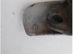 Recambio de maneta exterior delantero derecha para citroen xsara berlina referencia OEM IAM 130004  