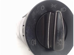 Recambio de mando de luces para volkswagen lupo (6x1/6e1) referencia OEM IAM (1C0941531) K2931 