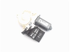 Recambio de motor elevalunas trasero izquierdo para seat leon (1p1) referencia OEM IAM (1K0959703N) (983599-334) (973622-106) 