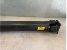 Recambio de cardan trasero para kia sorento (bl) 2.5 crdi referencia OEM IAM 491E+305  