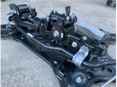 Recambio de cuna motor para ford explorer (ctw) híbrido st-line plug-in-hybrid 4x4 referencia OEM IAM 1EA19920702S 1EA199206B 