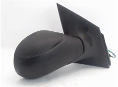 Recambio de retrovisor electrico derecho para citroen c2 1.4 hdi referencia OEM IAM 417842 8149ZQ 