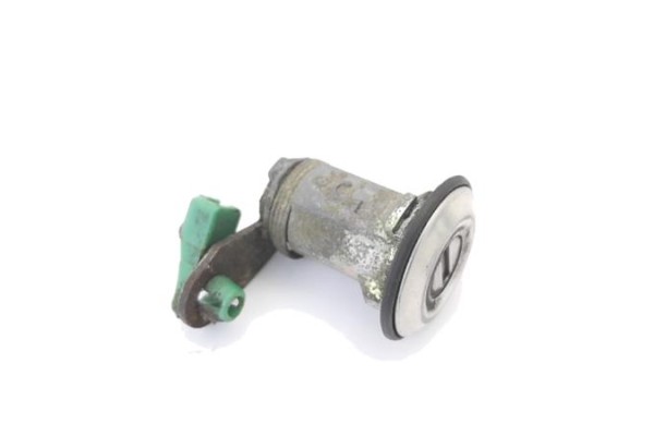 Recambio de llave para nissan sunny berlina (n14) 1.6 i 16v referencia OEM IAM KEY0000118 4875050Y00 