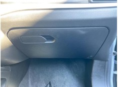 Recambio de tapa guantera para fiat ii tipo (356) berlina 1.3 easy referencia OEM IAM 7356311620e  