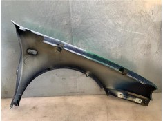 Recambio de aleta delantero izquierda para volkswagen golf iv berlina (1j1) 1.6 referencia OEM IAM 1J0821021  