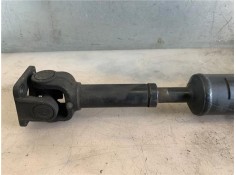 Recambio de cardan trasero para kia sorento (bl) 2.5 crdi referencia OEM IAM 491E+305  