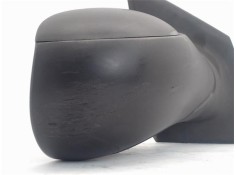Recambio de retrovisor electrico derecho para citroen c2 1.4 hdi referencia OEM IAM 417842 8149ZQ 
