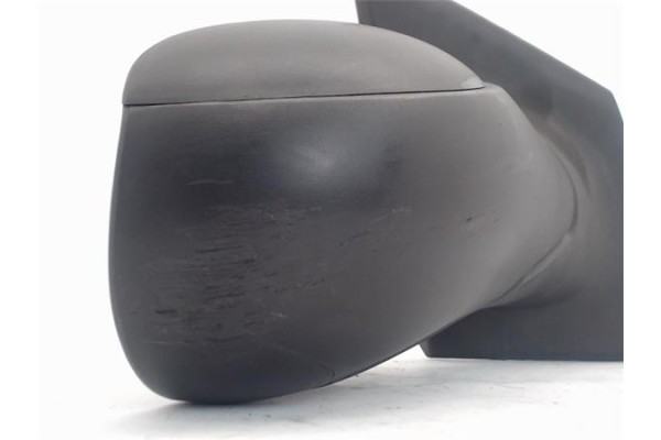 Recambio de retrovisor electrico derecho para citroen c2 1.4 hdi referencia OEM IAM 417842 8149ZQ 