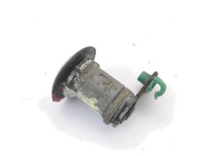 Recambio de llave para nissan sunny berlina (n14) 1.6 i 16v referencia OEM IAM KEY0000118 4875050Y00 