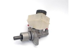 Recambio de bomba freno para mercedes-benz clase c (bm 202) berlina referencia OEM IAM  1005 