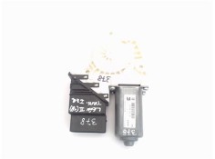 Recambio de motor elevalunas trasero izquierdo para seat leon (1p1) referencia OEM IAM (1K0959703N) (983599-334) (973622-106) 