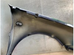 Recambio de aleta delantero izquierda para volkswagen golf iv berlina (1j1) 1.6 referencia OEM IAM 1J0821021  