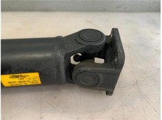 Recambio de cardan trasero para kia sorento (bl) 2.5 crdi referencia OEM IAM 491E+305  