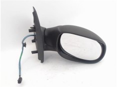 Recambio de retrovisor electrico derecho para citroen c2 1.4 hdi referencia OEM IAM 417842 8149ZQ 