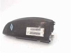 Recambio de airbag lateral delantero derecho para renault megane i berl./ berl. con portón (ba0) referencia OEM IAM 8200188506 2