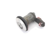 Recambio de llave para nissan sunny berlina (n14) 1.6 i 16v referencia OEM IAM KEY0000118 4875050Y00 