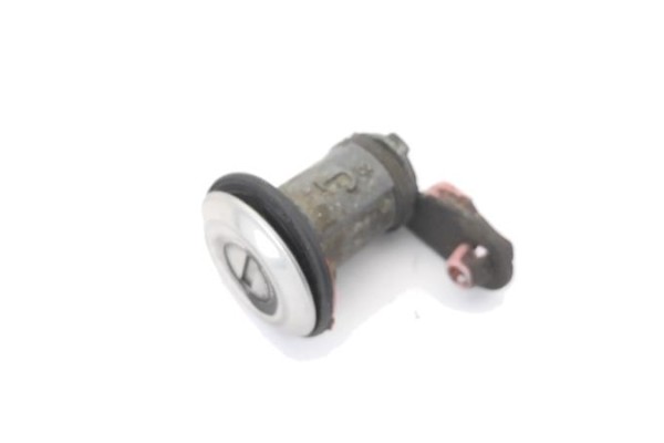 Recambio de llave para nissan sunny berlina (n14) 1.6 i 16v referencia OEM IAM KEY0000118 4875050Y00 