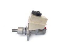 Recambio de bomba freno para mercedes-benz clase c (bm 202) berlina referencia OEM IAM  1005 
