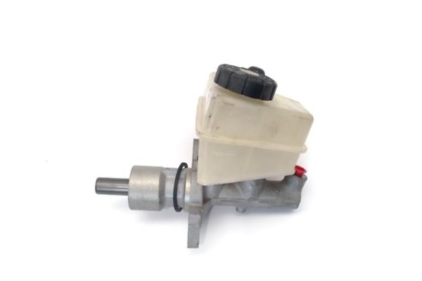 Recambio de bomba freno para mercedes-benz clase c (bm 202) berlina referencia OEM IAM  1005  Recambio de bomba freno para mercedes-benz clase c (bm 202) berlina referencia OEM IAM  1005