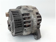Recambio de alternador para audi a8 (4h2/4h8) 3.0 tdi referencia OEM IAM 078903016H 2542233A 59903015F , AUDI | 59903015G , AUDI