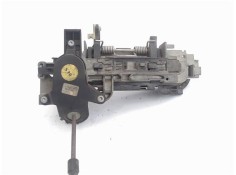 Recambio de maneta exterior delantero izquierda para audi a4 avant (8e) referencia OEM IAM   