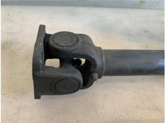 Recambio de cardan trasero para kia sorento (bl) 2.5 crdi referencia OEM IAM 491E+305  