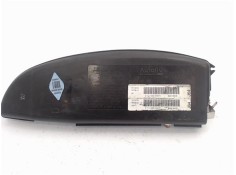 Recambio de airbag lateral delantero derecho para renault megane i berl./ berl. con portón (ba0) referencia OEM IAM 8200188506 2
